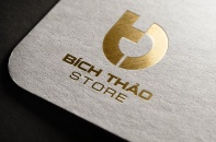 Hành trình đi đến thành công của 9x Hoàng Bích Thảo với thương hiệu Bích Thảo Store