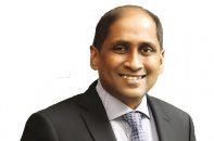 Hợp tác Việt Nam - Singapore đang phát triển vượt bậc