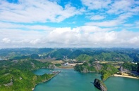 VCR tiếp tục tăng vốn, giải ngân thêm 136 tỷ đồng vào dự án Cái Giá