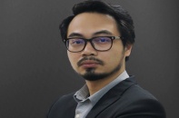 “Se duyên” với AWS, PNJ không để lỡ “chuyến tàu” chuyển đổi số