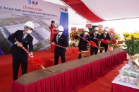 Vốn FDI vào Hải Phòng không bị gián đoạn bởi Covid-19