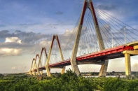 Một Việt Nam vượt trội