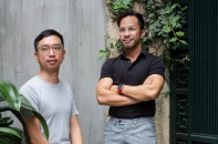 Vietcetera huy động 2,7 triệu USD từ North Base Media