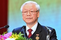 Lời hiệu triệu