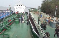 Năm 2021 phát hiện 7.092 vụ phạm tội về trật tự quản lý kinh tế