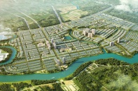 Giá trị cộng đồng bền vững tại đại đô thị T&T City Millennia