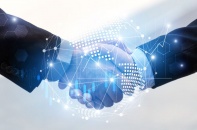 HCL Technologies (HCL) và HANCOM hợp tác chiến lược nâng cao giải pháp công nghệ