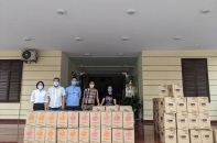 Unilever Việt Nam: Từ chiến lược phát triển bền vững đến hành động thực tiễn