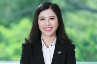 Phó tổng giám đốc thường trực TTC Sugar hoàn tất mua vào 6 triệu cổ phiếu SBT