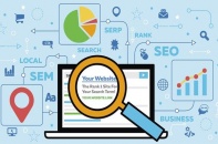 3 tips SEO hay nhất cho ngành du lịch trong thời kỳ Covid