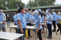 Doanh nghiệp mong được tham gia các kế hoạch mở cửa, phục hồi kinh tế