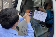 Nghị quyết 105/NQ-CP đang được thực hiện thế nào?