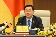 Quốc hội tham vấn chuyên gia về kinh tế - xã hội: Nhiều thách thức cần giải pháp đột phá