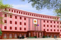 Bộ Kế hoạch và Đầu tư thông báo thi tuyển công chức năm 2021