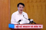 Chương trình phục hồi kinh tế của Việt Nam có gì?