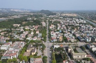 Sửa Luật Đầu tư 2020, nên theo hướng nào?