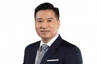 Chủ tịch Tập đoàn Hưng Thịnh: Sứ mệnh của doanh nhân là mang giá trị tốt đẹp đến cộng đồng