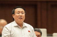 Nên chấp nhận một cuộc “lột xác” cho nền kinh tế