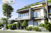 BĐS đô thị - Mảnh đất màu mỡ được đánh thức tại thành phố du lịch biển Nha Trang