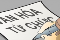 Trung ương ban hành quy định miễn nhiệm, từ chức đối với cán bộ