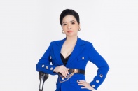 Cựu giảng viên Đại học tiết lộ lý do bén duyên với kinh doanh dược phẩm