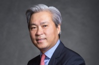 VinaCapital: Dòng vốn đầu tư nước ngoài tiếp tục đổ mạnh vào Việt Nam