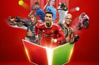 K+ công bố phát sóng trọn vẹn AFF Suzuki Cup 2020