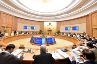 Thẩm định quy hoạch vùng đầu tiên của cả nước