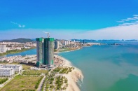 Ra mắt dòng sản phẩm cuối cùng tại À La Carte Halong Bay: Căn hộ “Homeliday 7 kỳ quan”
