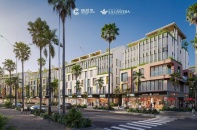 Chính sách bán hàng “khủng” của Shoptel La Cantera khuấy động thị trường BĐS Phú Quốc