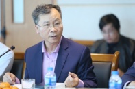 Cảnh báo nguy cơ lạm phát năm 2022