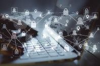 Nửa đầu năm 2021, Kaspersky ngăn chặn 47,6 triệu tấn công giao thức RDP tại Việt Nam