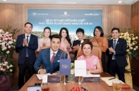 NewStarHomes định hướng trở thành đơn vị tư vấn phát triển dự án hàng đầu