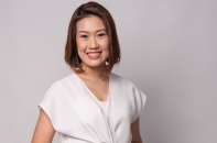 Trách nhiệm tăng cường năng lực ứng phó linh hoạt của chuỗi cung ứng ICT