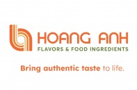 Hoàng Anh tái định vị thương hiệu hướng tới tầm vóc châu Á