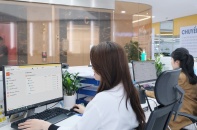 Nền tảng số nào là cánh tay đắc lực của doanh nghiệp trong năm 2022?