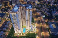 3 tiêu chí quan trọng khi lựa chọn nơi an cư