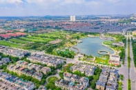 Đất Xanh Miền Bắc mạnh tay kích cầu giao dịch bất động sản cuối năm