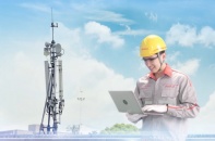Tổng Công ty CP Công trình Viettel: Chuyên nghiệp, chất lượng và chi phí cạnh tranh