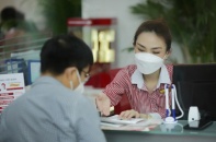 Chuyên gia tư vấn về giải pháp tài chính vay đổi nhà ưu việt