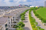 Đa dạng danh mục sản phẩm đầu tư khắp ba miền tại Đất Xanh Miền Bắc