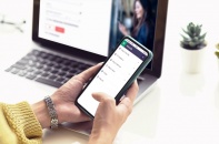 Manulife Việt Nam ra mắt phiên bản cải tiến của cổng thông tin khách hàng