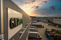 GLP công bố Quỹ phát triển logistics đầu tiên tại Việt Nam trị giá 1,1 tỷ USD