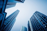 Giải pháp thông minh hỗ trợ người cao tuổi: Thang ghế Pacific Elevator Vietnam