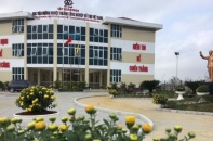 Tập đoàn N&G khai trương Học viện hướng nghiệp ngành công nghiệp hỗ trợ Việt Nam