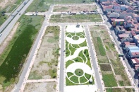 Cộng hưởng nhiều xung lực, thị trường BĐS Bắc Ninh vẫn là “miền đất hứa”