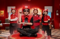 Chiến dịch tiếp thị chạm tới người tiêu dùng của J&T Express