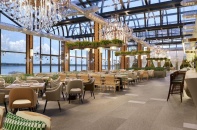 Ziva Asia và Orsini SPI hợp tác chiến lược ngành Khách sạn chuẩn 5 sao quốc tế