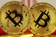Tiếp tục tăng mạnh, Bitcoin có cản phá được mốc 50.000 USD?