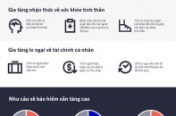 Việt Nam lạc quan về sự chấm dứt của đại dịch COVID-19
